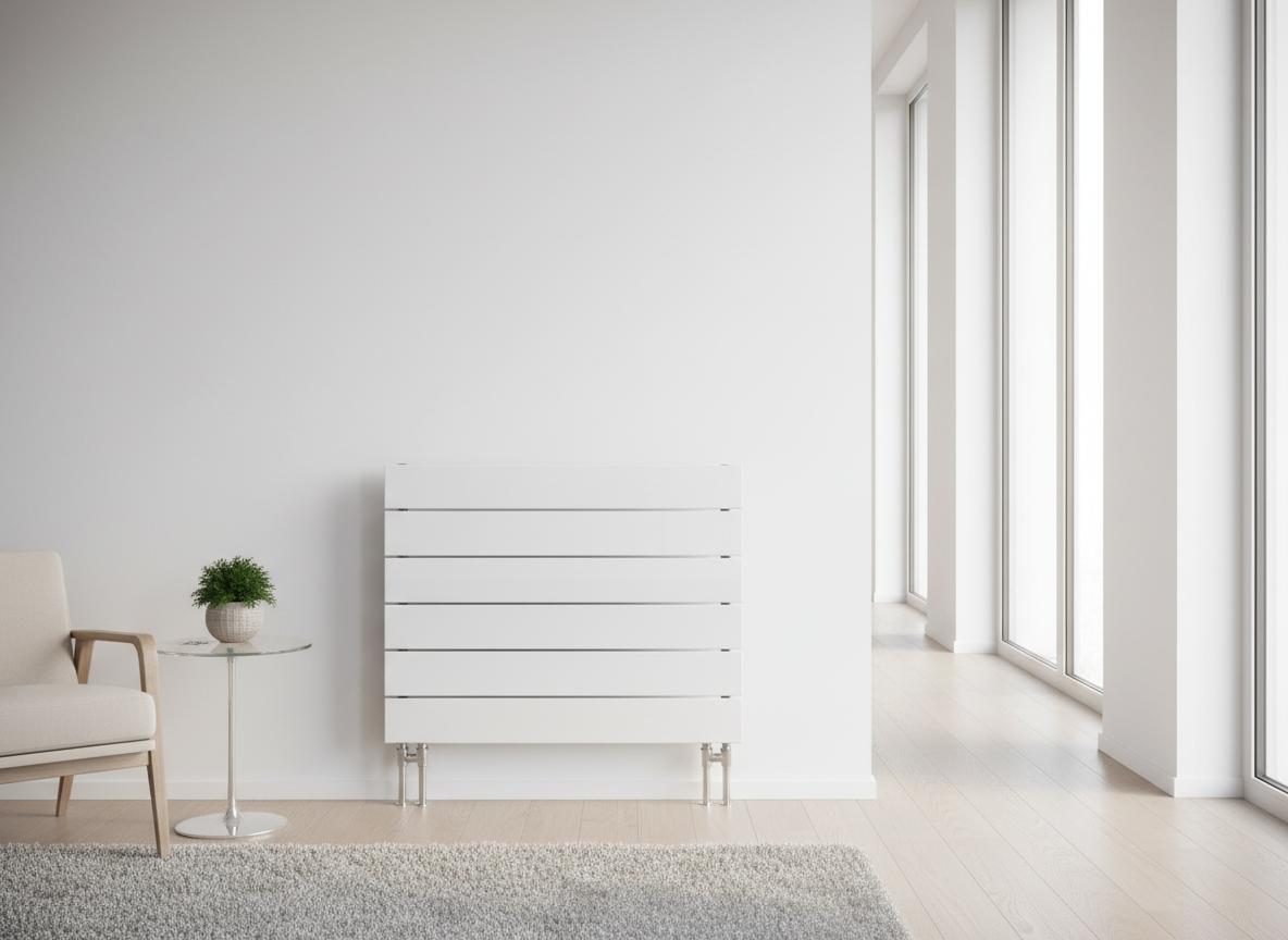 Dépannage plomberie et débouchage sanitaire Limoges